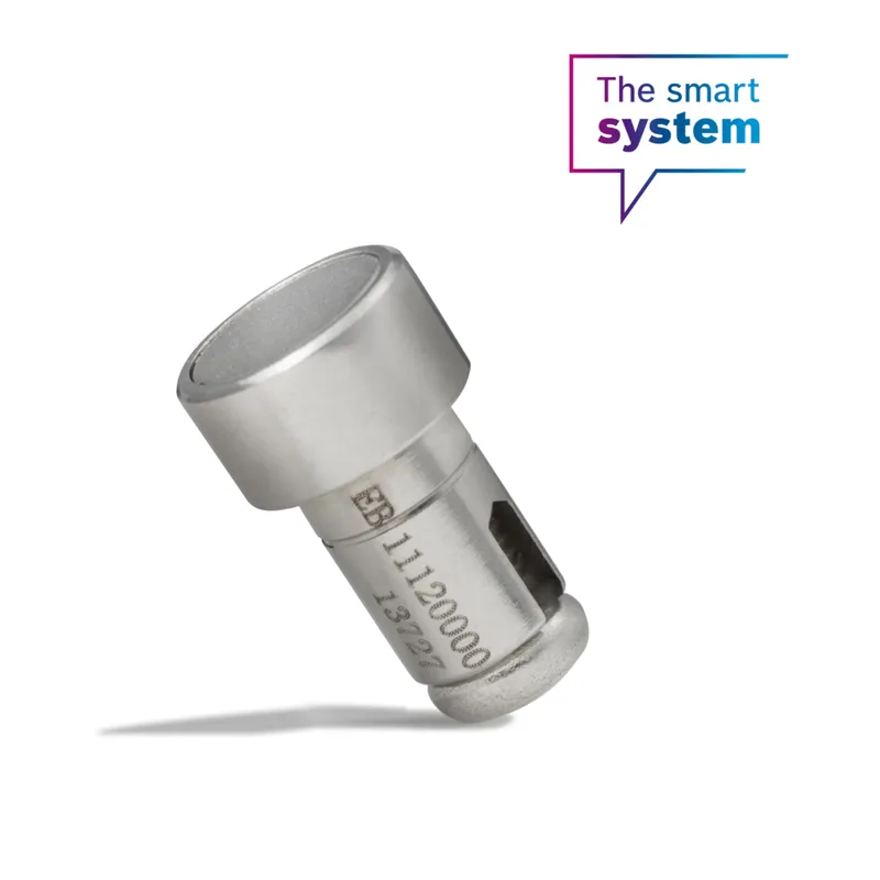 Bosch Smart System Spoke Magnet